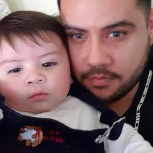 Meet your Posher, Yolani